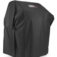 Чехол для гриля Weber 7182 - Превью изображения №2 — Интернет-магазин Your Sale