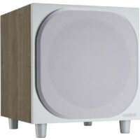 Monitor Audio Bronze W10 (серый)