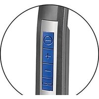 Пылесос Proficare PC-BS 3035 A (антрацит) - Превью изображения №7 — Интернет-магазин Your Sale