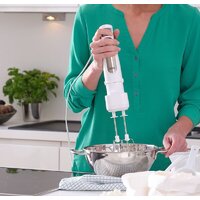 Braun MultiQuick 3 Vario MQ 3105 B Image #6