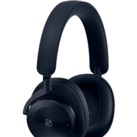 Bang & Olufsen Beoplay H95 (темно-синий) Image #1