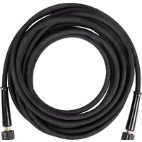 Bort KEX-3500 Image #6