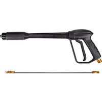 Bort KEX-3500 Image #8