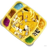 LEGO Dots 41948 Подставка для карандашей Милый банан Image #12