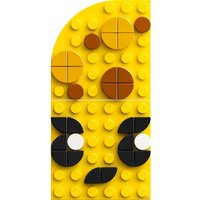 LEGO Dots 41948 Подставка для карандашей Милый банан Image #10