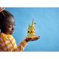 LEGO Dots 41948 Подставка для карандашей Милый банан Image #15