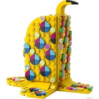 LEGO Dots 41948 Подставка для карандашей Милый банан Image #5