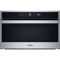 Whirlpool WMD44MX