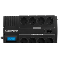 CyberPower BRICs LCD BR700ELCD Image #2