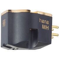 Hana MH