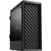 Zalman T7