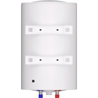 Royal Clima Comforte RWH-C80-RE Image #7