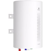 Royal Clima Comforte RWH-C80-RE Image #4