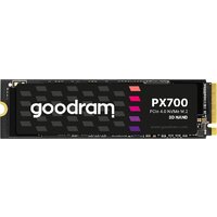 GOODRAM PX700 1TB SSDPR-PX700-01T-80 Image #1