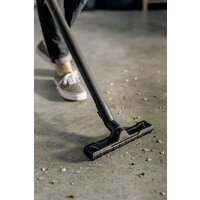Пылесос Karcher WD 2 Plus S V-15/4/18/C 1.628-054.0 - Превью изображения №2 — Интернет-магазин Your Sale