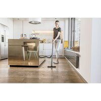 Пылесос Karcher WD 2 Plus S V-15/4/18/C 1.628-054.0 - Превью изображения №6 — Интернет-магазин Your Sale