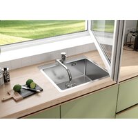 Deante ZPO 010B Image #5