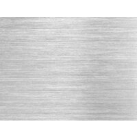 Deante ZPO 010B Image #3