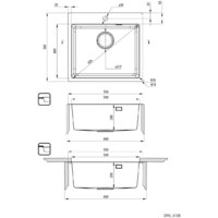 Deante ZPO 010B Image #9