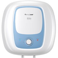 Garanterm Zulu 30 O