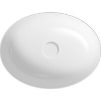 Умывальник Cersanit Larga K677002 - Превью изображения №2 — Интернет-магазин Your Sale