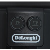DeLonghi Inissia Black (Aeroccino) [EN 80.BAE] Image #11