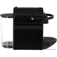 DeLonghi Inissia Black (Aeroccino) [EN 80.BAE] Image #5