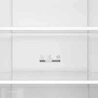 Холодильник Haier C2F636CXMVU1 - Превью изображения №5 — Интернет-магазин Your Sale