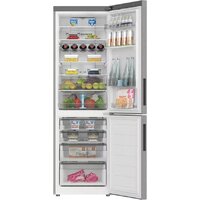 Холодильник Haier C2F636CXMVU1 - Превью изображения №3 — Интернет-магазин Your Sale