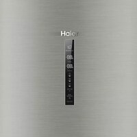 Холодильник Haier C2F636CXMVU1 - Превью изображения №6 — Интернет-магазин Your Sale