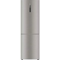 Haier C2F636CXMVU1