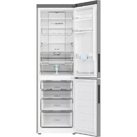 Холодильник Haier C2F636CXMVU1 - Превью изображения №2 — Интернет-магазин Your Sale