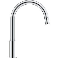 Grohe Chrom 30547000 Image #3