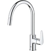 Grohe Chrom 30547000 Image #4