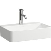 Laufen Savoy H8169450001041