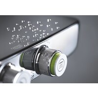 Grohe Euphoria SmartControl System 260 Mono 26509000 Image #9