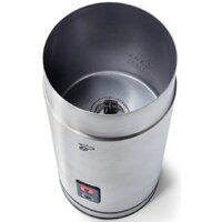 Tchibo 394101 Image #3