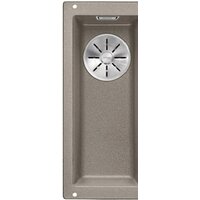 Blanco Subline 160-U (серый беж) Image #1