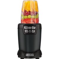 Sencor SNB 6600BK Image #2