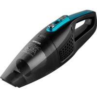 Пылесос Sencor SVC 7822TQ - Превью изображения №4 — Интернет-магазин Your Sale