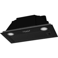 Weissgauff BOX 900 PB BL Image #1