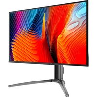 Игровой монитор Dahua DHI-LM27-GO34A - Превью изображения №2 — Интернет-магазин Your Sale