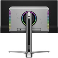 Игровой монитор Dahua DHI-LM27-GO34A - Превью изображения №3 — Интернет-магазин Your Sale