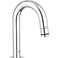 Grohe Universal 20201000