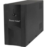 EnerGenie UPS-PC-1202AP