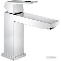 Grohe Eurocube 23446000
