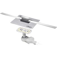 Viega Advantix Cleviva 4981.11 794507