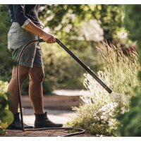 Распылитель Fiskars Штанга регулируемая 1052185 - Превью изображения №5 — Интернет-магазин Your Sale