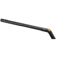Распылитель Fiskars Штанга регулируемая 1052185 - Превью изображения №3 — Интернет-магазин Your Sale