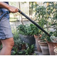 Распылитель Fiskars Штанга регулируемая 1052185 - Превью изображения №4 — Интернет-магазин Your Sale